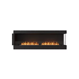 Flex 86RC Studio - Uninstalled / Front