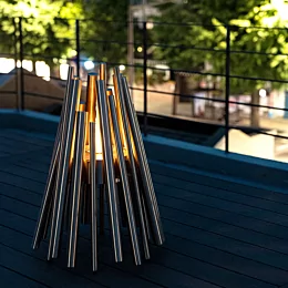 Stix - Seouchon Architecture Hub