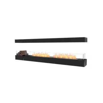Flex 104IL.BX1 Studio - Uninstalled / Angle