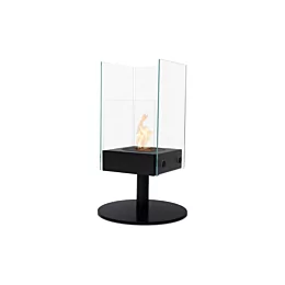 Orbit Studio - Ethanol / Screen / BL