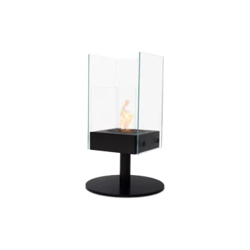 Orbit Studio - Ethanol / Screen / BL