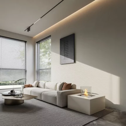 Chaser 38 - Private Residence