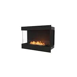 Flex 42LC Studio - Uninstalled / Angle