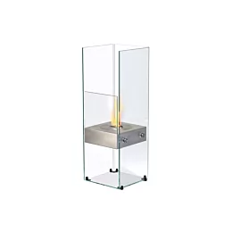 Ghost Studio - SS / Glass