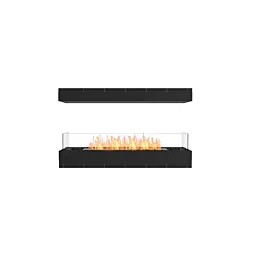 Flex 50IL Studio - Uninstalled / Front