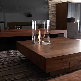 AB3 - Merkmal Showroom
