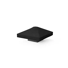 ST30 All-Season Cover - Black