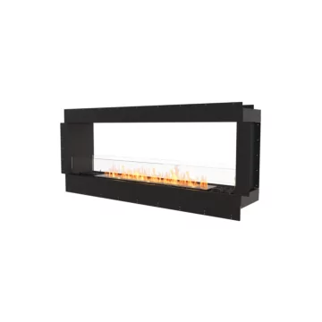 Flex 68DB Studio - Uninstalled / Angle