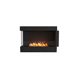 Flex 42LC Studio - Uninstalled / Front