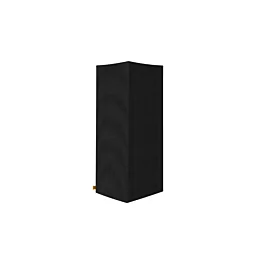 Pop 8T Protective Cover Studio