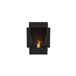Flex 18SS Studio - Uninstalled / Front