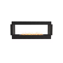 Flex 68DB Studio - Uninstalled / Front