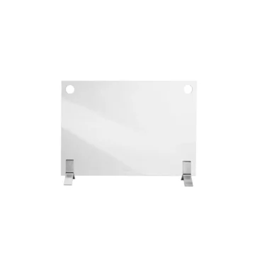 Plasma Fire Screen Studio