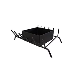 Heritage Grate Insert