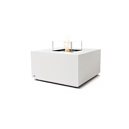 Chaser 38 Studio - Bone / Ethanol / SS / Glass