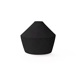 RP40 All-Season Cover - Black