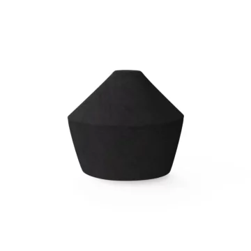 RP40 All-Season Cover - Black