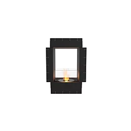 Flex 18DB Studio - Uninstalled / Front