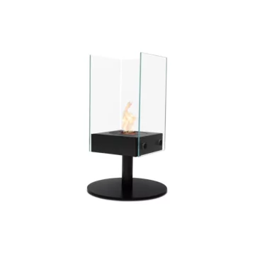 Orbit Studio - Ethanol / BL