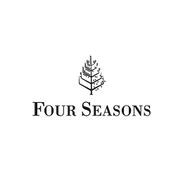 Four Seasons