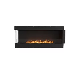 Flex 68LC Studio - Uninstalled / Front