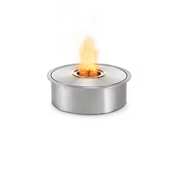 AB8 Studio - Ring