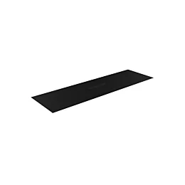 XL900 Burner Cover Studio - L50