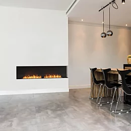 Flex 86RC - Private Residence - CGI