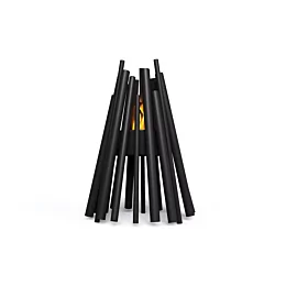 Stix 8 Studio - Ethanol / BL