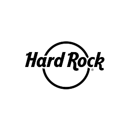 Hard Rock