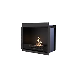 Heritage 42SS Studio - Uninstalled / Angle