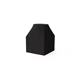 ST24 All-Season Cover - Black