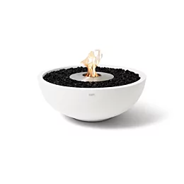 Mix 850 Studio - Bone / Ethanol / SS