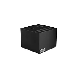 Accessory Holder Studio - BL