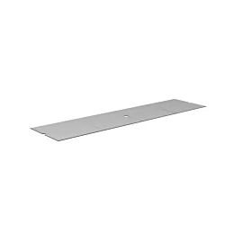 L65 Cover Plate Studio