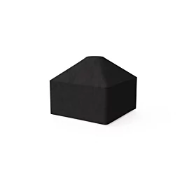 ST30 All-Season Cover - Black