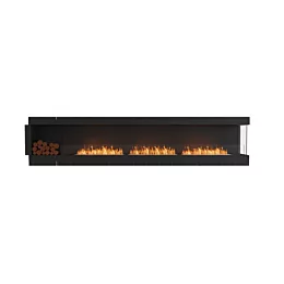 Flex 140RC.BXL Studio - Uninstalled / Front