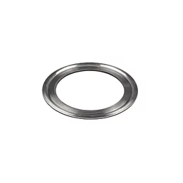 AB8 Efficiency Ring