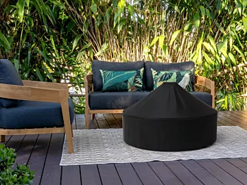 Outdoor Covers