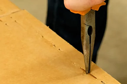 unboxing_tools02.jpg