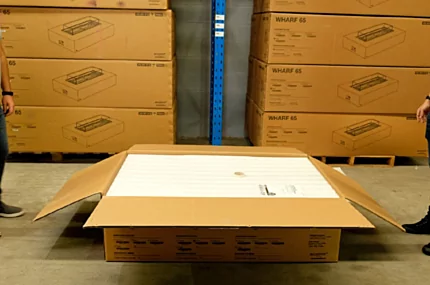 unboxing_carton-04.jpg