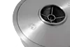 thumbnail: esf-ab3-burner-detail-9345.png