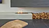 thumbnail: esf-xl900-ethanol-burner-bernn-punk-living-room-2.png
