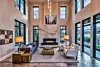 thumbnail: esf-flex-68rc-right-corner-fireplace-artisan-builders-living-room-3.png