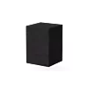 thumbnail: esf-tank-all-season-cover-black.png