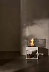 thumbnail: esf-pop-8l-designer-fireplace-private-residence.png