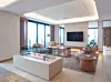 thumbnail: esf-xl900-intercontinental-yokohama-pier-8-1.png