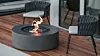 thumbnail: esf-ark-40-fire-table-starfire.png