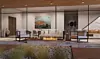 thumbnail: esf-flex-68bn-bx-outdoor-residential-cgi.png