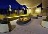 thumbnail: esf-linear-50-fire-pit-kit-commercial.png